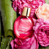 Clarins Fix Make-up 30ml - Melora