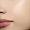 Clarins Fix Make-up 30ml - Melora