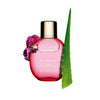Clarins Fix Make-up 30ml - Melora