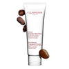 Clarins Foot Beauty Treatment Cream 125 ML - Melora