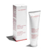 Clarins Foot Beauty Treatment Cream 125 ML - Melora