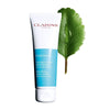 Clarins Fresh Scrub 50 ML - Melora
