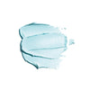 Clarins Fresh Scrub 50 ML - Melora