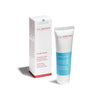Clarins Fresh Scrub 50 ML - Melora