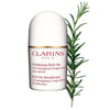 Clarins Gentle Care Roll-On Deodorant 50 ML - Melora