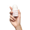 Clarins Gentle Care Roll-On Deodorant 50 ML - Melora