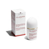 Clarins Gentle Care Roll-On Deodorant 50 ML - Melora