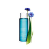 Clarins Gentle Eye Make-Up Remover 125 ML - Melora