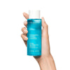 Clarins Gentle Eye Make-Up Remover 125 ML - Melora