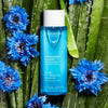 Clarins Gentle Eye Make-Up Remover 125 ML - Melora