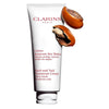 Clarins Hand and Nail Treatment Cream 100 ML - Melora