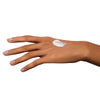 Clarins Hand and Nail Treatment Cream 100 ML - Melora
