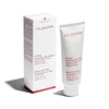 Clarins Hand and Nail Treatment Cream 100 ML - Melora