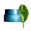 Clarins Hydra-Essentiel Cooling Gel 50 ML - Melora