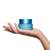 Clarins Hydra-Essentiel Cooling Gel 50 ML - Melora