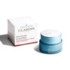 Clarins Hydra-Essentiel Cooling Gel 50 ML - Melora