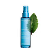 Clarins Hydra-Essentiel Hydrating Multi-Protection Mist 75 ML - Melora