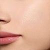 Clarins Hydra-Essentiel Hydrating Multi-Protection Mist 75 ML - Melora