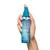 Clarins Hydra-Essentiel Hydrating Multi-Protection Mist 75 ML - Melora