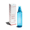 Clarins Hydra-Essentiel Hydrating Multi-Protection Mist 75 ML - Melora