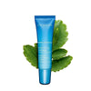 Clarins Hydra-Essentiel Moisture Replenishing Lip Balm 5ML - Melora
