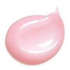 Clarins Hydra-Essentiel Moisture Replenishing Lip Balm 5ML - Melora
