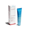Clarins Hydra-Essentiel Moisture Replenishing Lip Balm 5ML - Melora