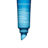 Clarins Hydra-Essentiel Moisture Replenishing Lip Balm 5ML - Melora