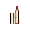 Clarins Joli Rouge Velvet - Melora