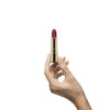 Clarins Joli Rouge Velvet - Melora