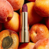 Clarins Joli Rouge Velvet - Melora