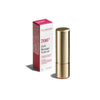 Clarins Joli Rouge Velvet - Melora