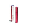Clarins Lash and Brow Double Fix' Mascara - Melora