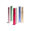 Clarins Lash and Brow Double Fix' Mascara - Melora