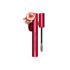 Clarins Lash and Brow Double Fix' Mascara - Melora