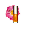Clarins Lip Comfort Oil - Melora