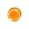 Clarins Lip Comfort Oil - Melora