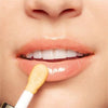 Clarins Lip Comfort Oil - Melora