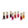 Clarins Lip Comfort Oil - Melora