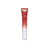 Clarins Milky Mousse Lips - Melora