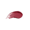 Clarins Milky Mousse Lips - Melora