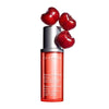 Clarins Mission Perfection Serum - Melora