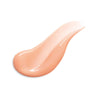 Clarins Mission Perfection Serum - Melora