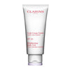 Clarins White Plus Brightening Body Veil SPF 20/PA++ 200 ML - Melora