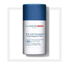 ClarinsMen Antiperspirant Deo Stick 75 g - Melora