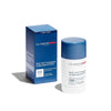 ClarinsMen Antiperspirant Deo Stick 75 g - Melora