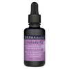 DERMAdoctor Kakadu C 20% Vitamin C Face Serum 30 ml - Melora