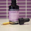 DERMAdoctor Kakadu C 20% Vitamin C Face Serum 30 ml - Melora
