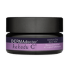 DERMAdoctor Kakadu C Amethyst Clay Detox Mask 50 ml - Melora
