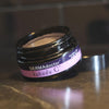 DERMAdoctor Kakadu C Amethyst Clay Detox Mask 50 ml - Melora